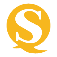 質量保證(zhèng)