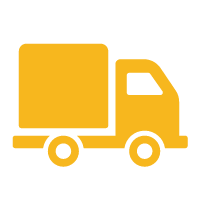 上門安裝(zhuang)