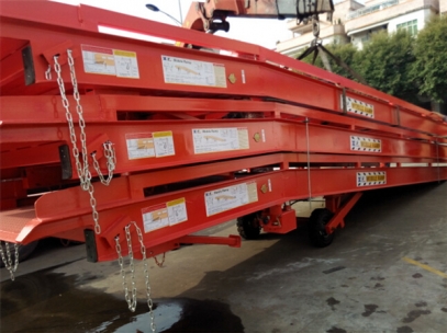 華潤雪花(hua)啤酒（東莞）公(gong)司