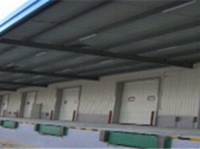 東(dōng)莞德邦物流(liu)公司貨調節(jie)闆