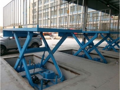 惠州(zhōu)比亞迪股份(fèn)有限公司上(shang)