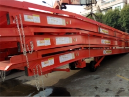 華潤雪(xue)花啤酒(jiǔ)（東莞）公(gōng)司